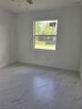 2604 13th St - Photo 11