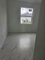 2604 13th St - Photo 12