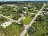 2604 13th St - Photo 13
