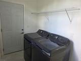 2604 13th St - Photo 6