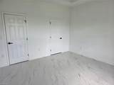 2604 13th St - Photo 7