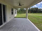 2604 13th St - Photo 8