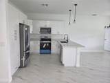 2604 13th St - Photo 9
