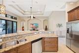 6255 Brunello Ln - Photo 11