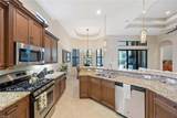 6255 Brunello Ln - Photo 12