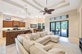 6255 Brunello Ln - Photo 13