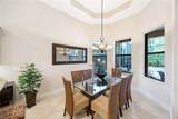 6255 Brunello Ln - Photo 14