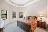 6255 Brunello Ln - Photo 15