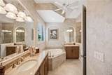 6255 Brunello Ln - Photo 16