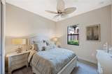 6255 Brunello Ln - Photo 19