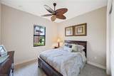 6255 Brunello Ln - Photo 20