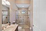 6255 Brunello Ln - Photo 23