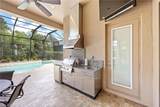 6255 Brunello Ln - Photo 25