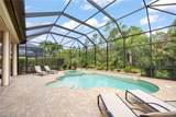 6255 Brunello Ln - Photo 28