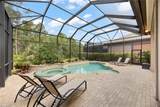 6255 Brunello Ln - Photo 29