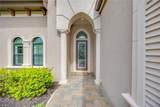 6255 Brunello Ln - Photo 3