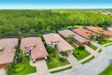 6255 Brunello Ln - Photo 38
