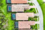 6255 Brunello Ln - Photo 39