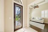 6255 Brunello Ln - Photo 4