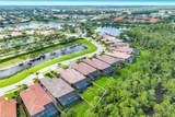6255 Brunello Ln - Photo 40