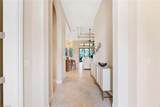 6255 Brunello Ln - Photo 5
