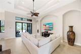 6255 Brunello Ln - Photo 6