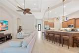 6255 Brunello Ln - Photo 7