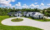620 Carica Rd - Photo 1