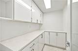 620 Carica Rd - Photo 10