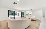 620 Carica Rd - Photo 11