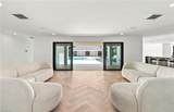 620 Carica Rd - Photo 12