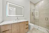 620 Carica Rd - Photo 13