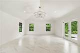 620 Carica Rd - Photo 14