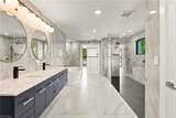 620 Carica Rd - Photo 15