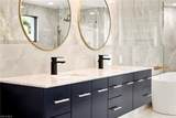 620 Carica Rd - Photo 16