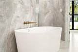 620 Carica Rd - Photo 17