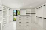 620 Carica Rd - Photo 18