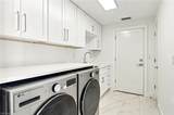 620 Carica Rd - Photo 19