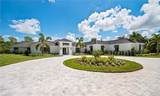 620 Carica Rd - Photo 2