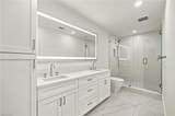 620 Carica Rd - Photo 20
