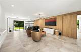 620 Carica Rd - Photo 21