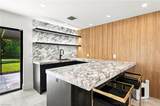 620 Carica Rd - Photo 22