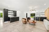620 Carica Rd - Photo 23