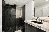 620 Carica Rd - Photo 24