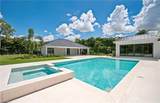 620 Carica Rd - Photo 26