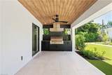 620 Carica Rd - Photo 27