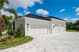 620 Carica Rd - Photo 28