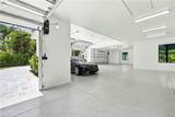 620 Carica Rd - Photo 29
