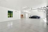 620 Carica Rd - Photo 30