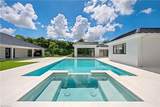 620 Carica Rd - Photo 32